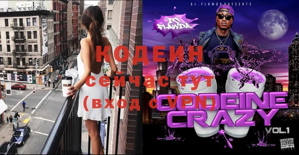 первитин Нея