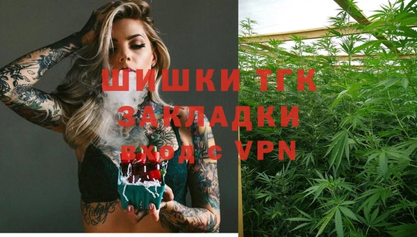 первитин Нея